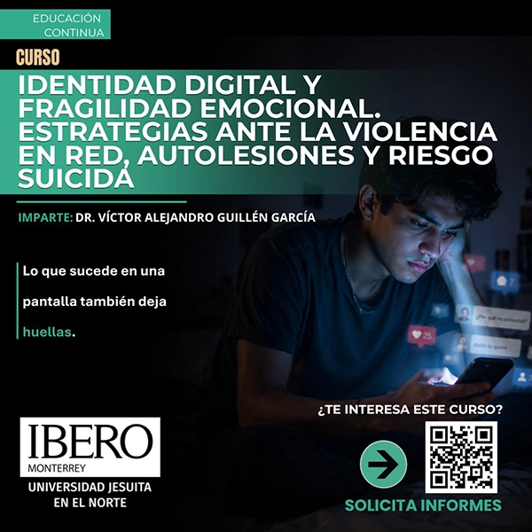 Imagen 3